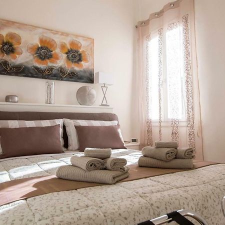 Apartment Ariento Suite Florence Exterior photo